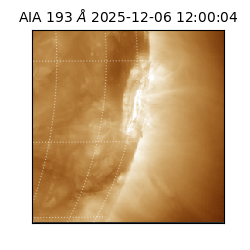 saia - 2025-12-06T12:00:04.843000