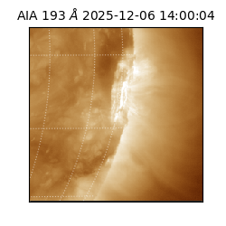 saia - 2025-12-06T14:00:04.843000