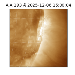 saia - 2025-12-06T15:00:04.843000