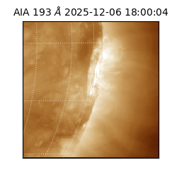 saia - 2025-12-06T18:00:04.843000