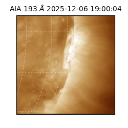 saia - 2025-12-06T19:00:04.843000