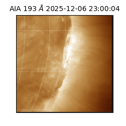 saia - 2025-12-06T23:00:04.843000