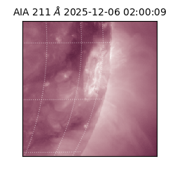 saia - 2025-12-06T02:00:09.618000