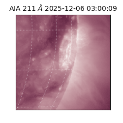 saia - 2025-12-06T03:00:09.626000