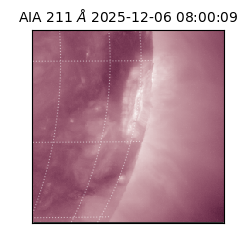saia - 2025-12-06T08:00:09.626000