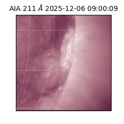 saia - 2025-12-06T09:00:09.630000