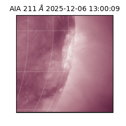 saia - 2025-12-06T13:00:09.626000