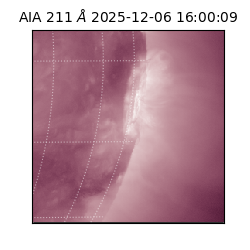 saia - 2025-12-06T16:00:09.626000