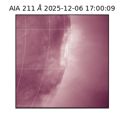 saia - 2025-12-06T17:00:09.629000