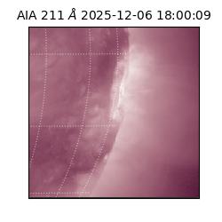 saia - 2025-12-06T18:00:09.626000