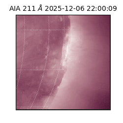 saia - 2025-12-06T22:00:09.626000