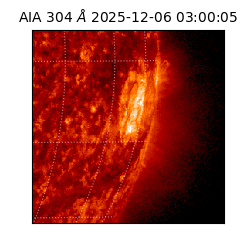 saia - 2025-12-06T03:00:05.129000