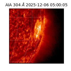 saia - 2025-12-06T05:00:05.129000