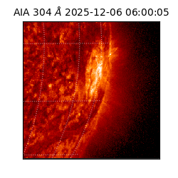 saia - 2025-12-06T06:00:05.146000