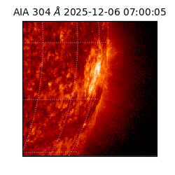 saia - 2025-12-06T07:00:05.140000