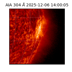 saia - 2025-12-06T14:00:05.132000