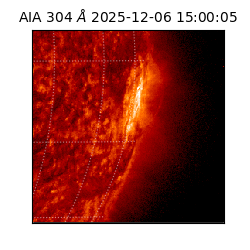 saia - 2025-12-06T15:00:05.133000