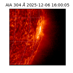 saia - 2025-12-06T16:00:05.132000