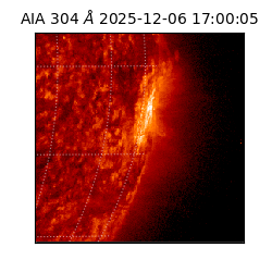 saia - 2025-12-06T17:00:05.130000