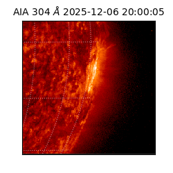 saia - 2025-12-06T20:00:05.129000