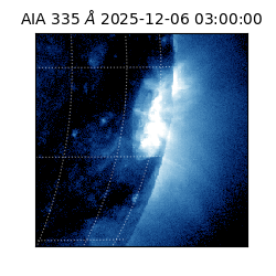 saia - 2025-12-06T03:00:00.633000