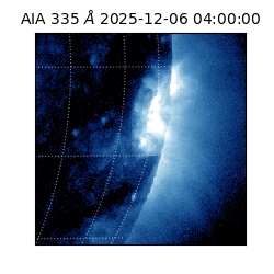 saia - 2025-12-06T04:00:00.625000