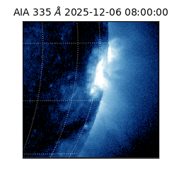 saia - 2025-12-06T08:00:00.625000