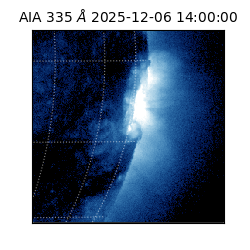 saia - 2025-12-06T14:00:00.625000