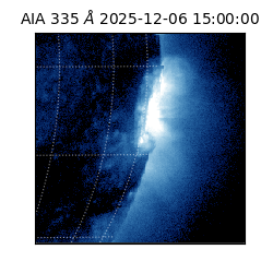 saia - 2025-12-06T15:00:00.625000