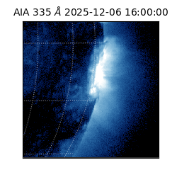 saia - 2025-12-06T16:00:00.632000