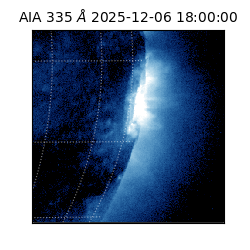 saia - 2025-12-06T18:00:00.622000