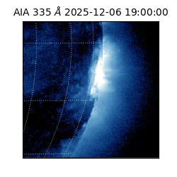 saia - 2025-12-06T19:00:00.625000