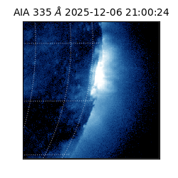 saia - 2025-12-06T21:00:24.622000