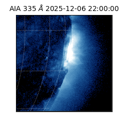 saia - 2025-12-06T22:00:00.633000