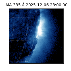 saia - 2025-12-06T23:00:00.625000