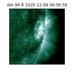 saia - 2025-12-06T00:59:59.122000