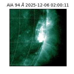 saia - 2025-12-06T02:00:11.115000