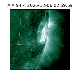 saia - 2025-12-06T02:59:59.122000