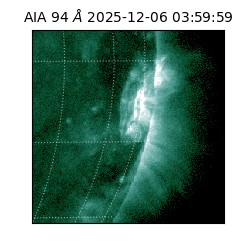 saia - 2025-12-06T03:59:59.122000