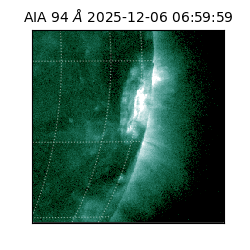 saia - 2025-12-06T06:59:59.122000