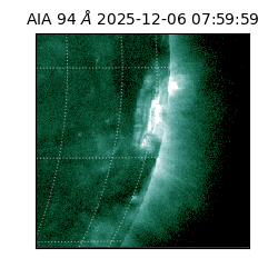 saia - 2025-12-06T07:59:59.122000