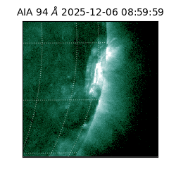 saia - 2025-12-06T08:59:59.133000