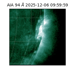 saia - 2025-12-06T09:59:59.122000