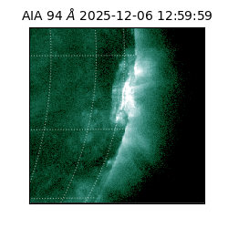 saia - 2025-12-06T12:59:59.133000