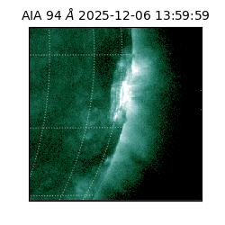 saia - 2025-12-06T13:59:59.138000