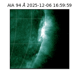 saia - 2025-12-06T16:59:59.122000