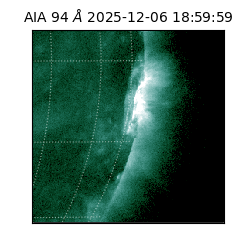 saia - 2025-12-06T18:59:59.122000