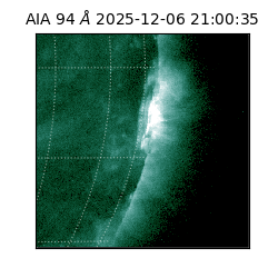 saia - 2025-12-06T21:00:35.122000