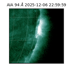 saia - 2025-12-06T22:59:59.122000