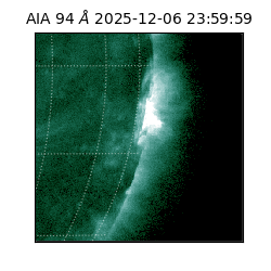 saia - 2025-12-06T23:59:59.138000